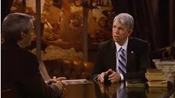 The Role of Government