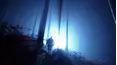 Unsealed Alien Files