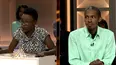 Divorce Court