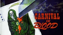 Carnival of Blood