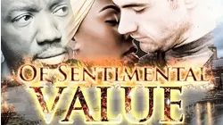 Of Sentimental Value