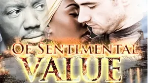 Of Sentimental Value