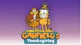 Garfield Specials
