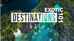 Asia
