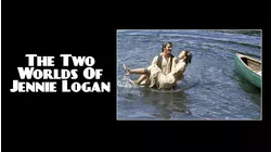 The Two Worlds of Jennie Logan