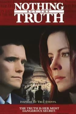 Nothing but the Truth