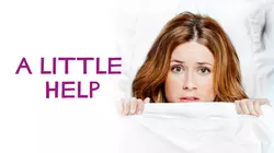 A Little Help