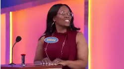 5 things to do to your blow-up doll (post-breakup).