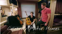 Hunter Hayes, Mariah Carey and Lauren Alaina