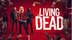 The Living Dead