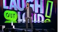 Comedy In Color