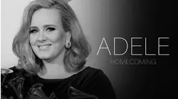 Adele: Homecoming