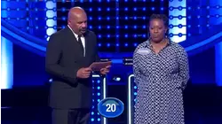 Can the Harvis fam nail $20K in Fast Money #2??