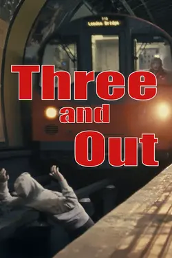 Three and Out