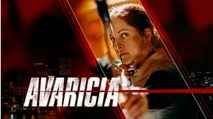 Avaricia
