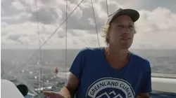 Ocean