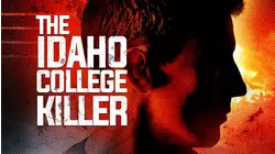 The Idaho College Killer