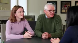 The Nutcracker Sweet