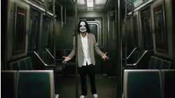 Tryna Be Private in Public