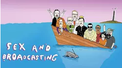 Sex And Broadcasting: A Film About WFMU