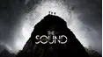 The Sound