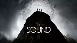The Sound