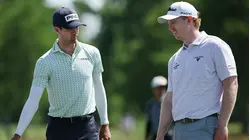 Highlights | Round 2 | Zurich Classic