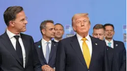 US will increase 'pressure campaign' on Iran, analyst says