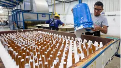 Why Natural Latex Mattresses Are So Expensive