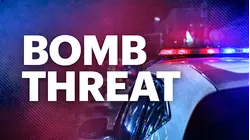 Bomb threat prompts evacuation of Sam's Club in Secaucus