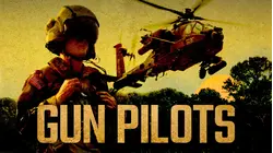 Gun Pilots