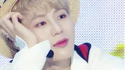 Ha Sung Woon - Bird