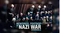 Nazi War Criminals