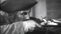 Daniel Boone (1936)