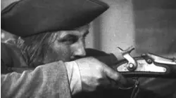 Daniel Boone (1936)