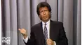 The Johnny Carson Show