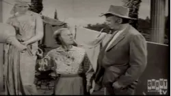 The Beverly Hillbillies: S1 E36 - Jethro's Friend