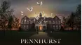 Pennhurst
