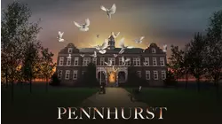 Pennhurst