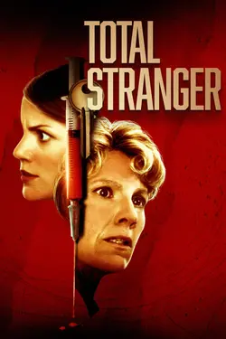 Total Stranger (1999)