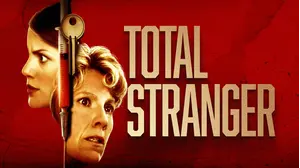 Total Stranger (1999)