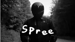 Spree