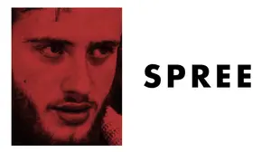 Spree