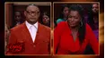Divorce Court