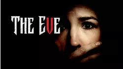 The Eve