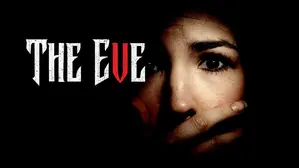 The Eve
