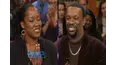 Divorce Court