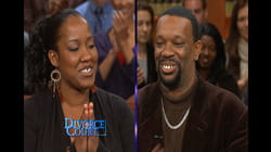 Lavonya Dunn vs. Alex Johnson