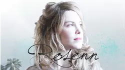 Rosenn