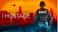 I Hostage